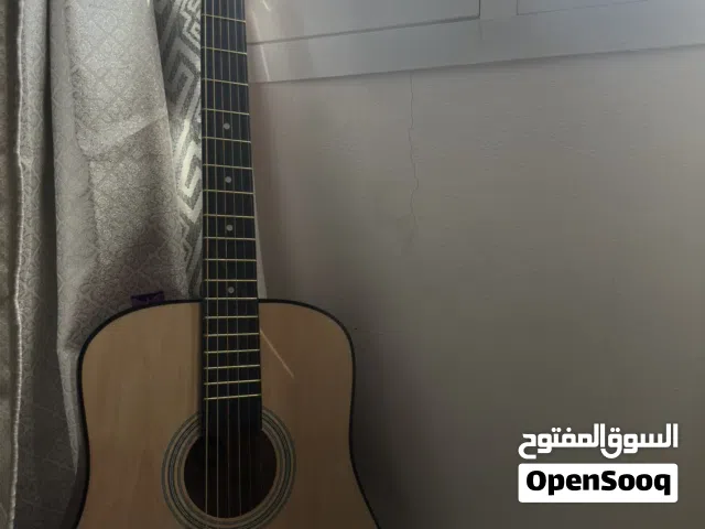 جيتار اكوستك