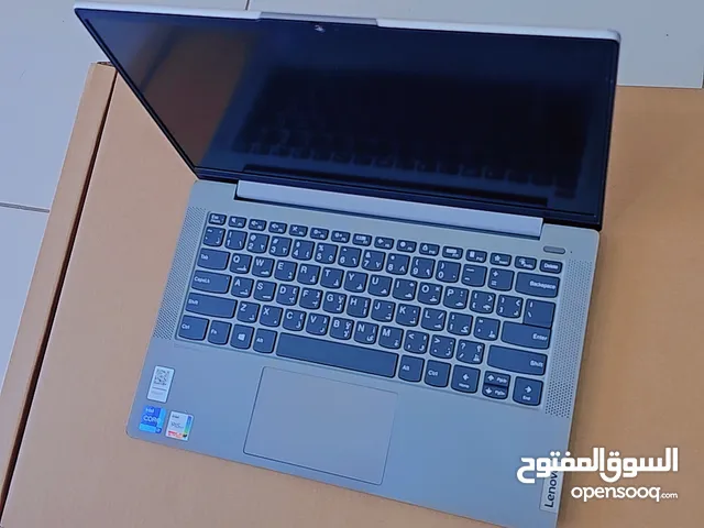 Windows Lenovo for sale in Jeddah