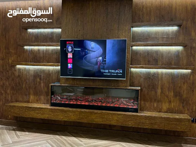 شركه اعمال فنيه وديكورات وصيانه عامه والمورد الرءيسى للاواح الفوم الصخريه بكافه التصاميم