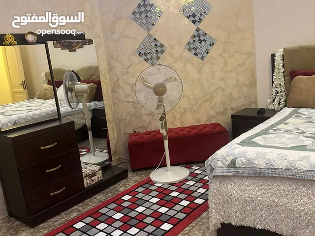 170 m2 3 Bedrooms Apartments for Sale in Amman Khirbet Sooq