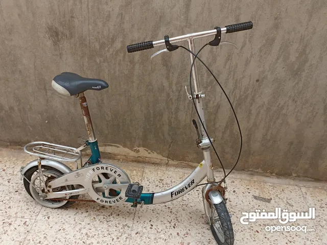دراجة تركية مستعمل للبيع