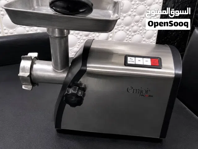 فرامه لحم  امجوي اصلي  حجم كبيرر