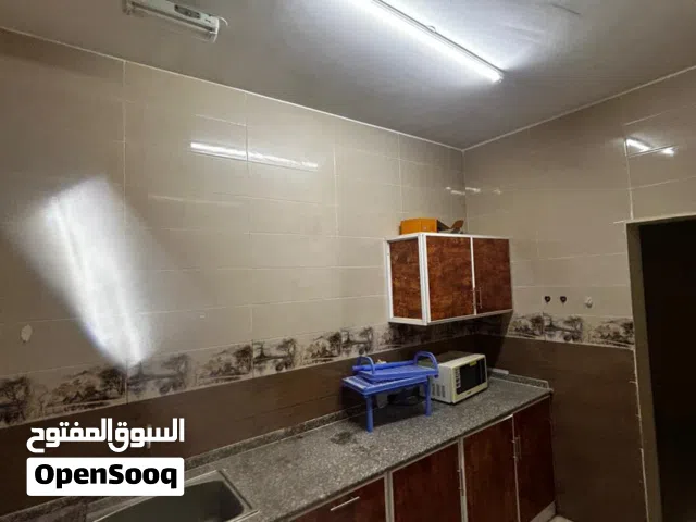 20 m2 2 Bedrooms Apartments for Rent in Al Dhahirah Ibri