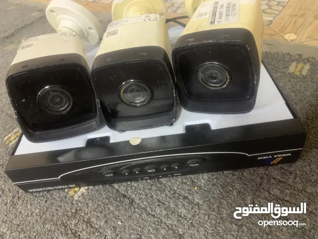 Other DSLR Cameras in Northern Governorate