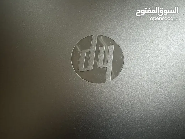 Windows HP  Computers  for sale  in Jeddah