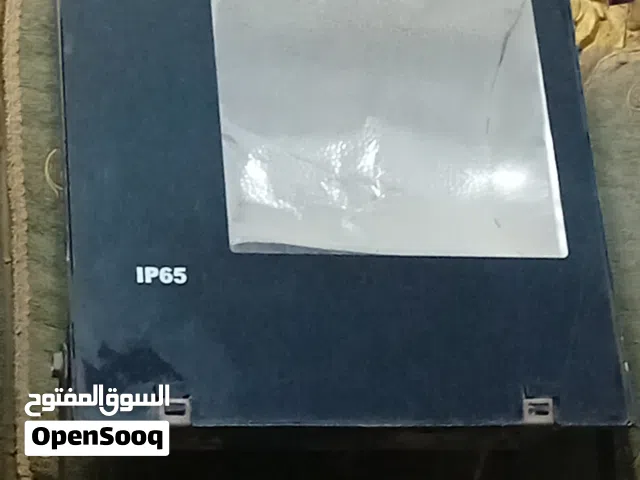 كواشف للبيع صناعه ايطاليه