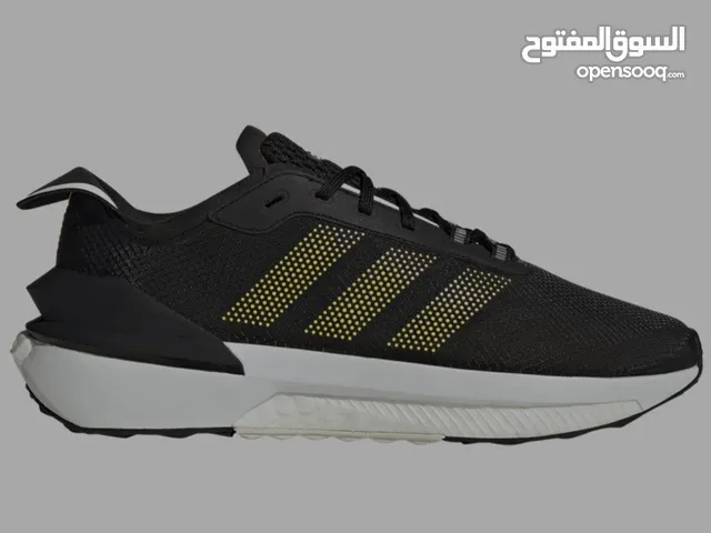 size 9 43 half