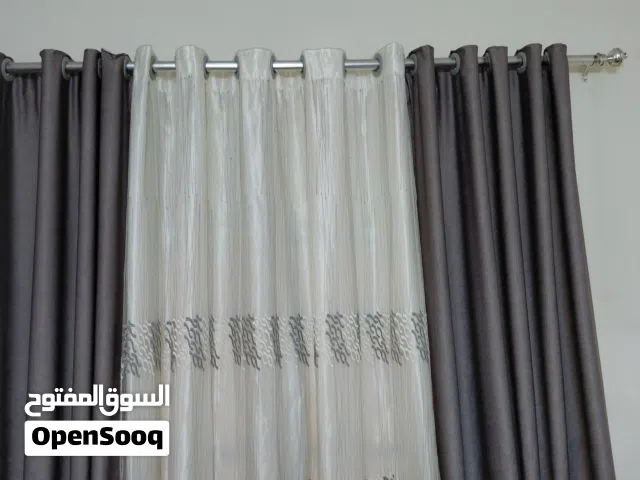 ستاره بحاله ممتازه