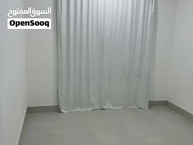 للايجار استديو في ابو حليفة شارع دبي