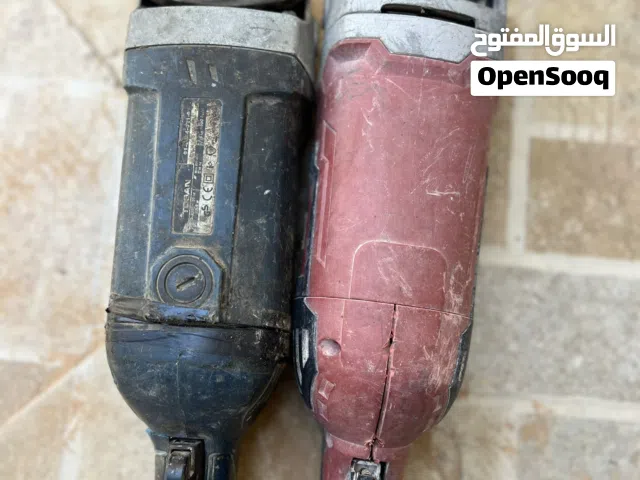مزل لأحمر بس ميخدمش للبيع