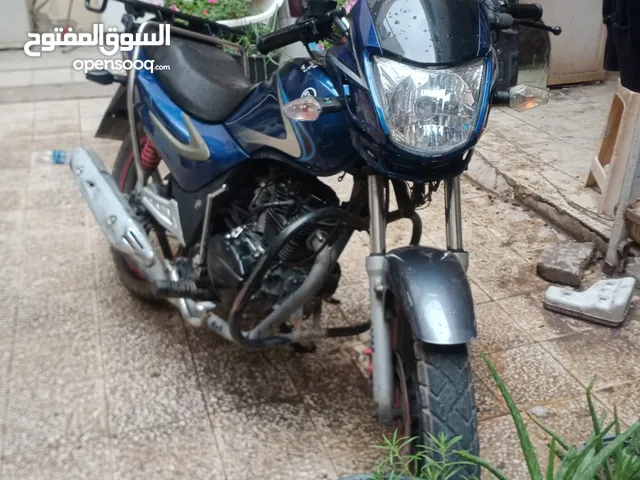 Honda CB1100 EX 2023 in Farwaniya