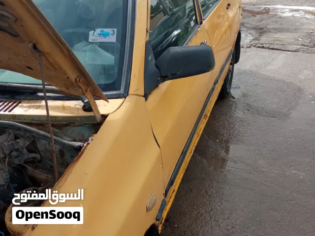 2009 سايبا 131