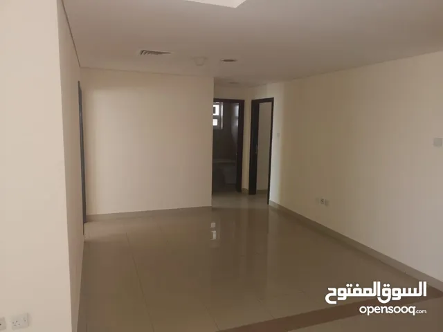 1330 m2 3 Bedrooms Apartments for Sale in Sharjah Al Khan