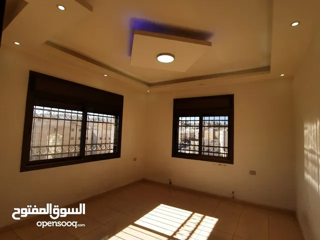 110 m2 3 Bedrooms Apartments for Rent in Amman Tabarboor