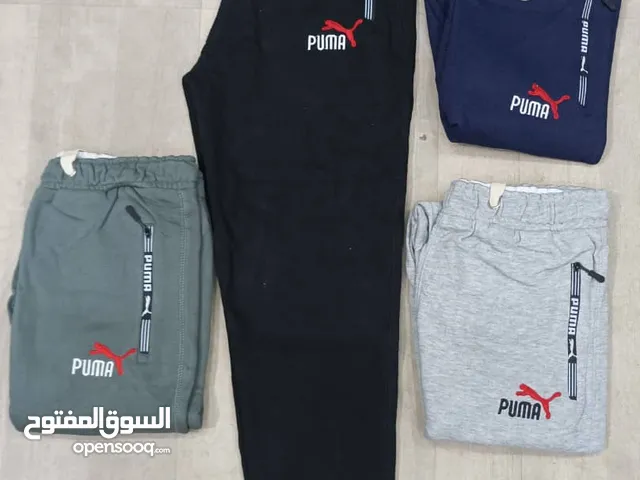 Bottoms Sportswear in Sana'a