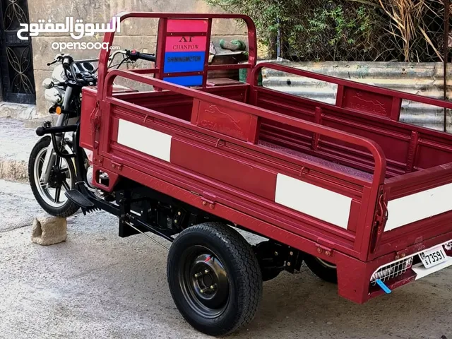 ستوته رقم وسنويه نضيفه