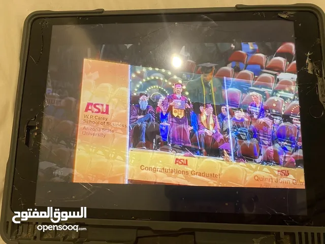 ايباد ابل الجيل التاسع