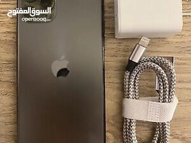 ايفون 11 برو مساحة الذاكرة 256 جيبي شبه جديد للبيع بسعر العرض