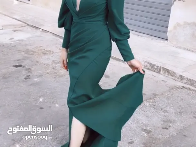 Maxi Dresses Dresses in Bethlehem