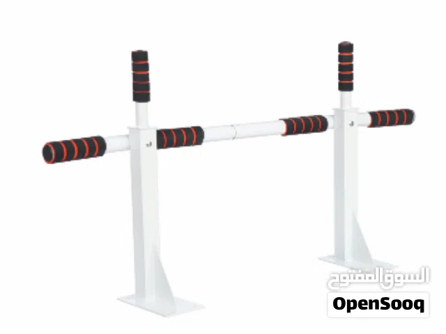 عقلة جديده مش مستعمله