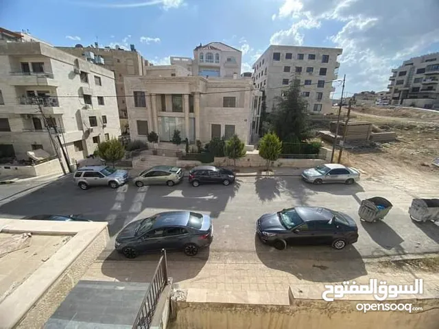 105m2 2 Bedrooms Apartments for Sale in Amman Tla' Ali