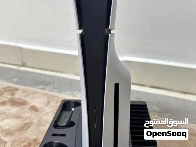 PlayStation 5 PlayStation for sale in Al Sharqiya