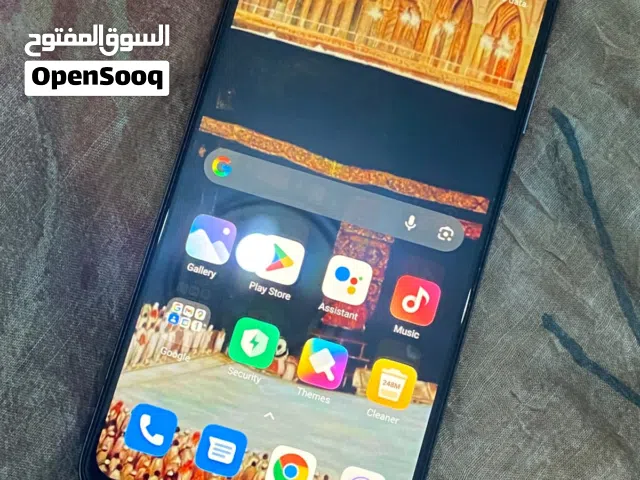 XIAOMI MI 10T 5G