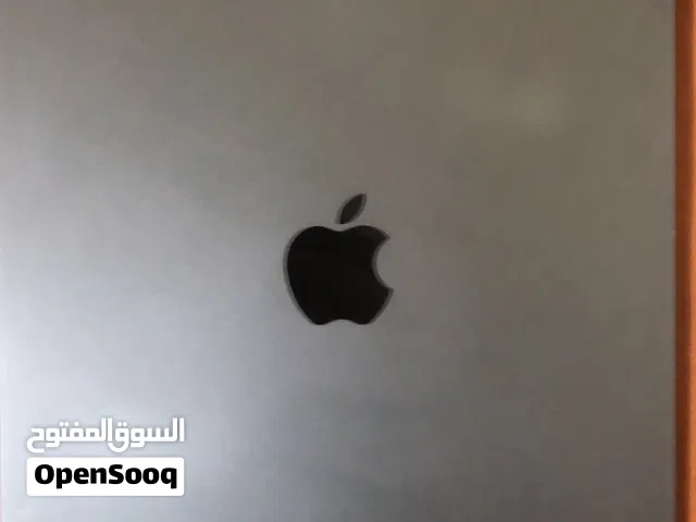 ايباد برو 2020 الجيل الثاني 256g