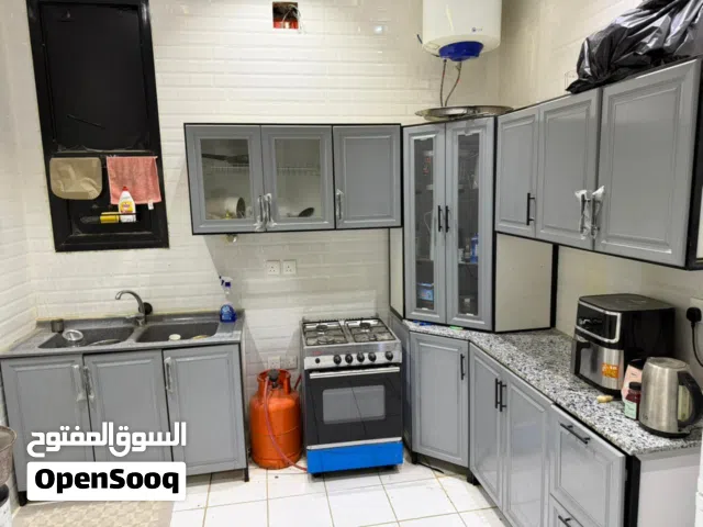 توصيل عفش من الرياض الي مكه /جده