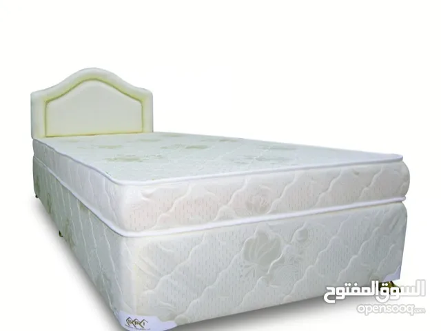 New Divan bed