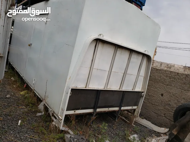 صنطقه جديد مستعمل حق مستخدم صاحبها محتاج زلط اشتي زبون مقطف