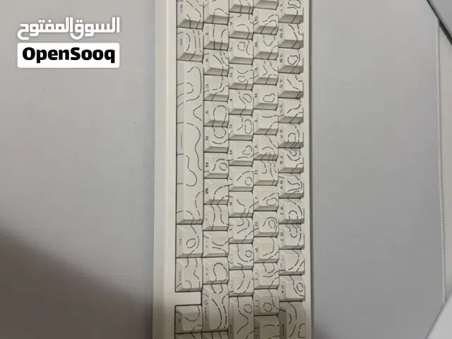 Other smart watches for Sale in Ajman