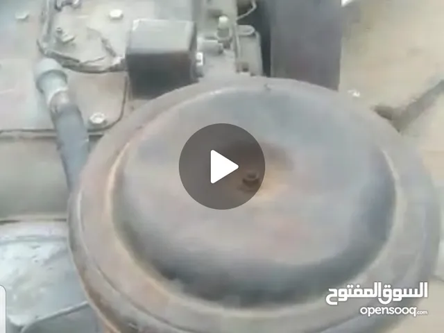 ماطور يانمار حجم 35خيل