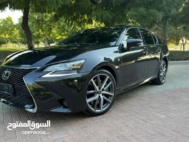جي اس 350 دفريشن تبديل قطع فقط بدون حوادث جاهزه للاستدخدام