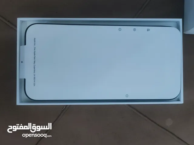 التلفون بالباكو مستعمل لمدة شهر فقط حالة الجهاز كما هوا موضح في الصور البطارية 100% جهاز الله يبارك