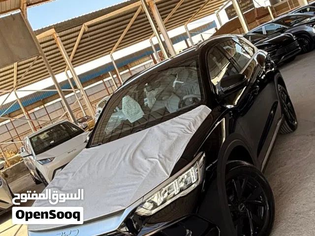 2026 بي واي دي سيليون