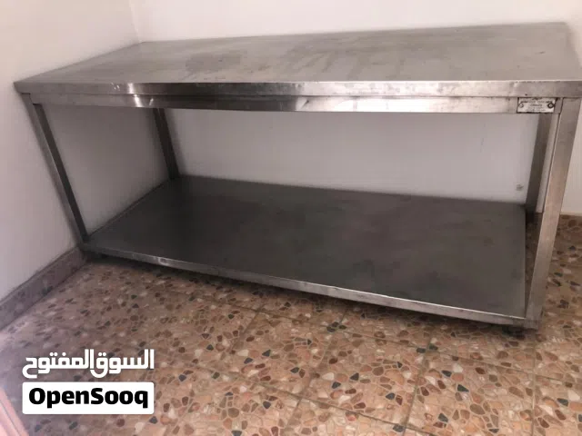 طاوله كبيره سلستين