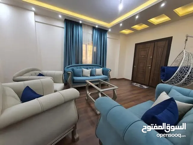 اورجانزا للاقمشة والستائر والتنجيد