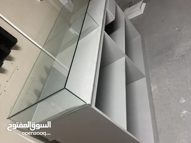 للبيع مستعمل
