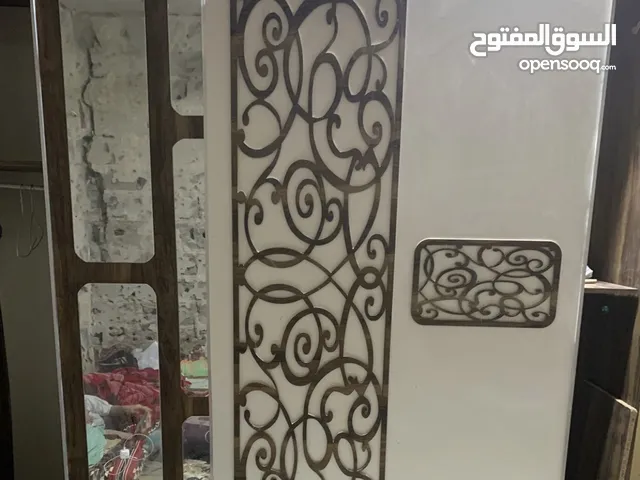 سلام . كنتور سلايت بس السجج تغيرونها اذا اخذتو سعرة125 وبي مجال وعدنا كوميدي ويا بس بوحد اذا تردون