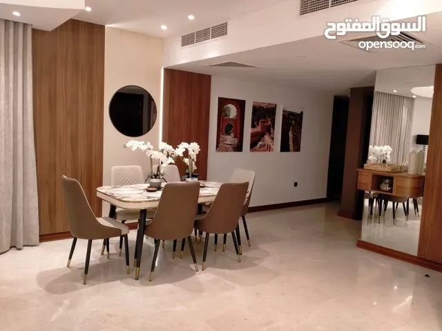 شركة سفاريني للأثاث والديكور