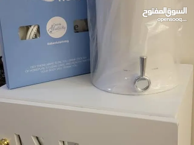 فلتر ماء home pure nova