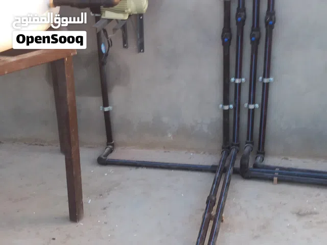 سباك مصري(سباكه عامه)بإشراف هندسي جميع خدمات سباكة ،صيانه  تأسيس وتشطيب المكان مصراته