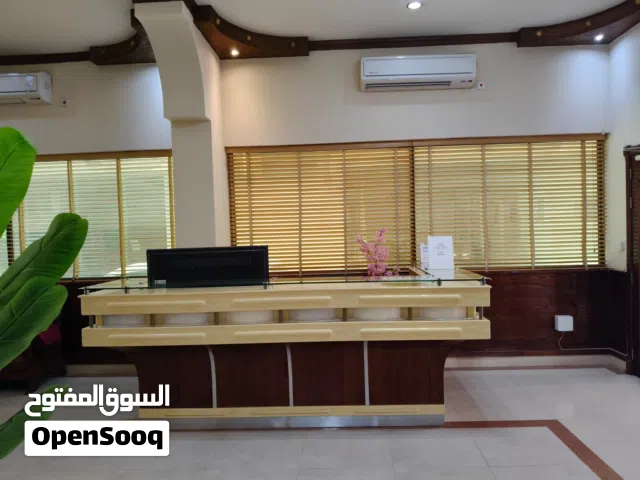Special Offer – Luxury Apartments for Rent in Juffair near Al Fateh Mosque