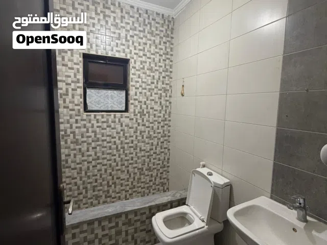 150 m2 3 Bedrooms Apartments for Rent in Madaba Other