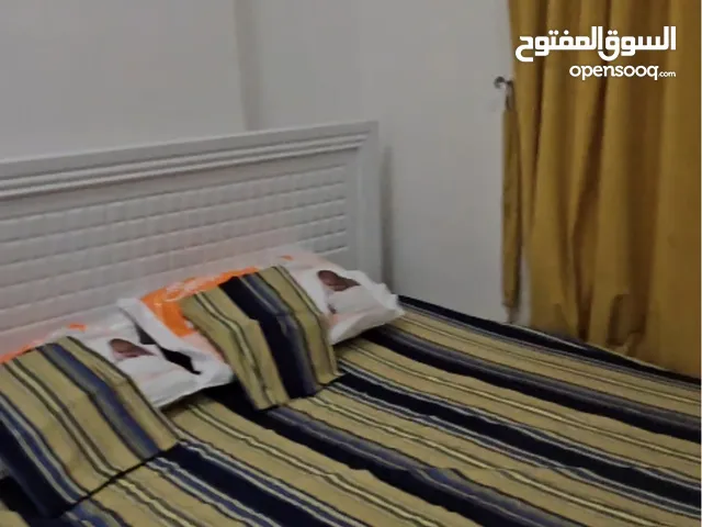 1158 m2 2 Bedrooms Apartments for Sale in Ajman Al Naemiyah