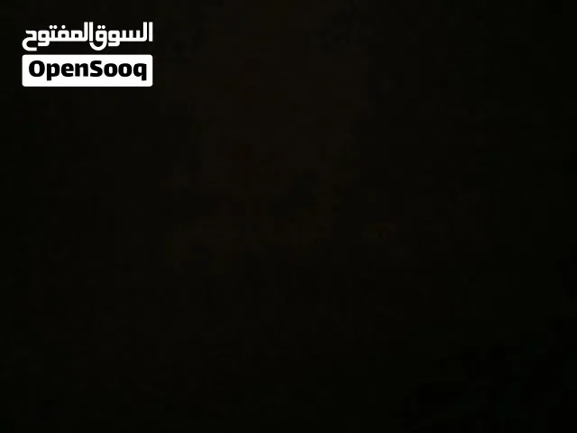 مطلوب حمام بنص ريال