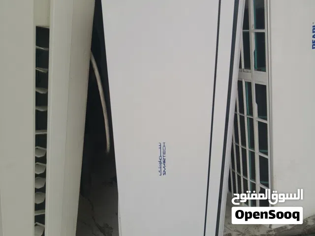 scound hand AC for sale