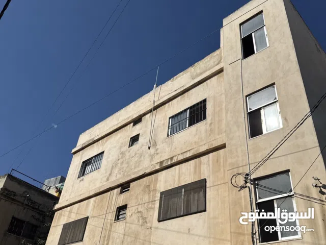 شقة للبيع في اربد