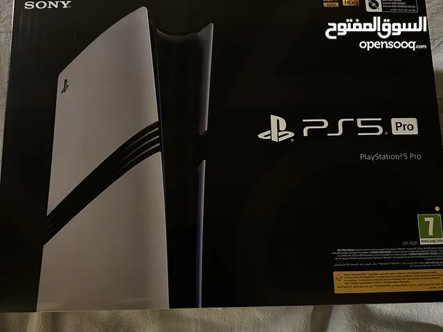 PlayStation 5 PlayStation for sale in Muscat